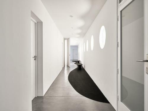 Apartamento Carr�noir, Design,nature,views