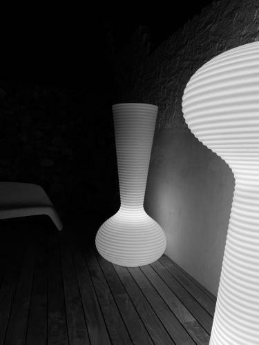 Apartamento Carr�noir, Design,nature,views