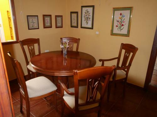 Casa Verde