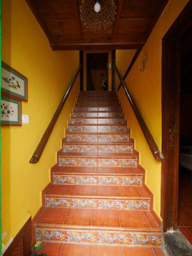 Casa Verde