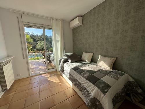Villa Glamour