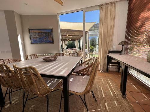 Villa Glamour