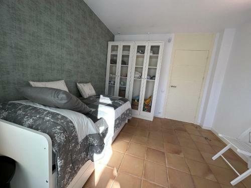 Villa Glamour