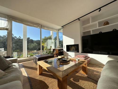 Villa Glamour