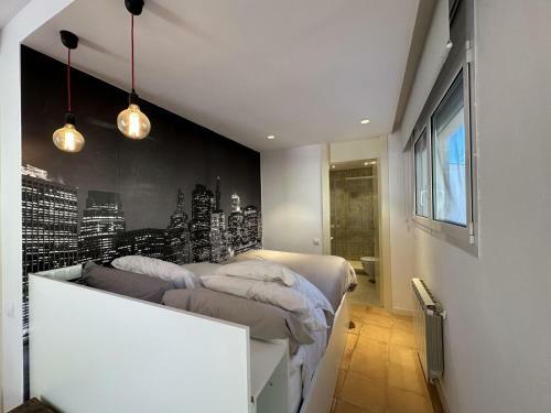 Villa Glamour