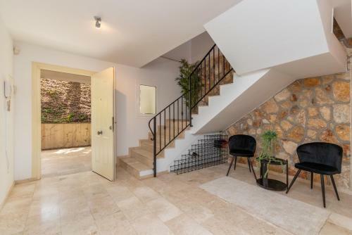 Villa Golf