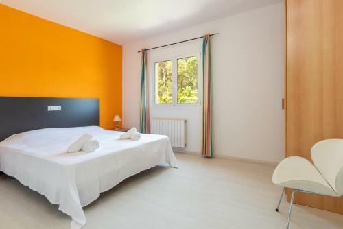 Villa Golf