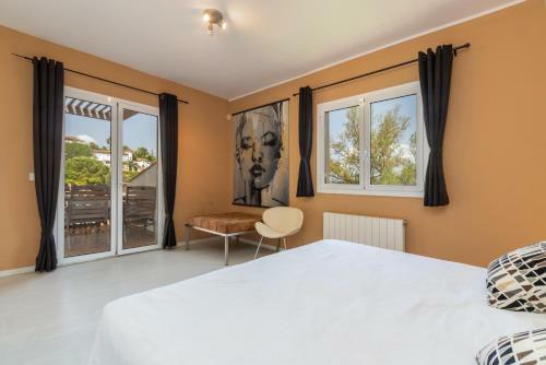 Villa Golf