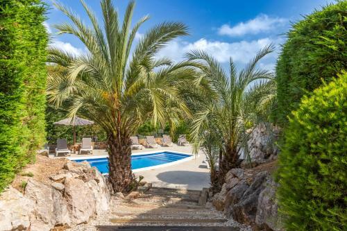 Villa Golf