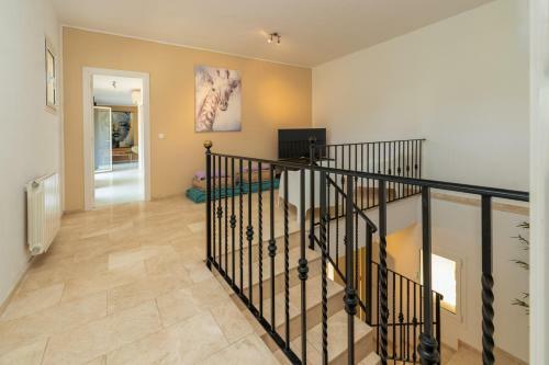 Villa Golf