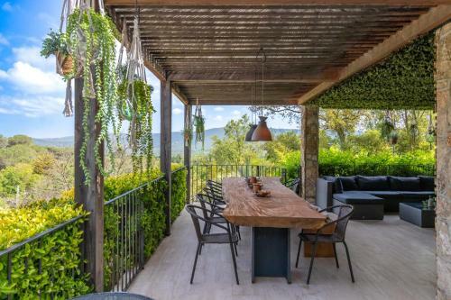 Villa Golf