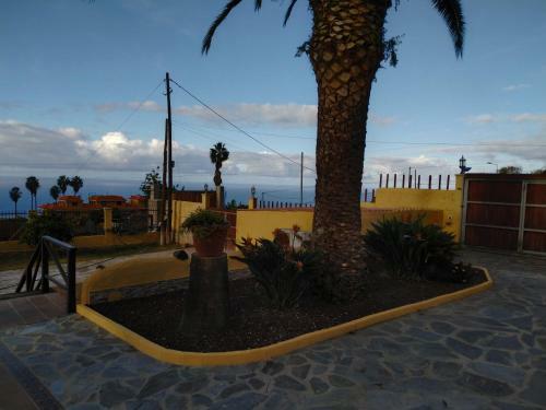 Apartamento La Costa