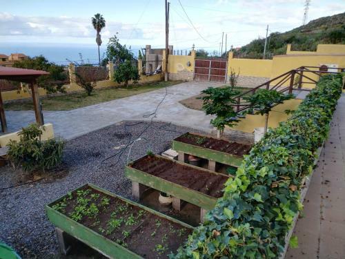 Apartamento La Costa