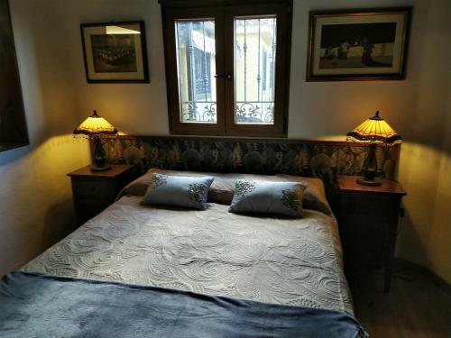 Apartamento La Costa