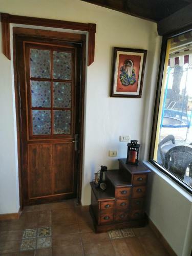 Apartamento La Costa