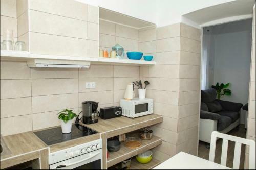 Casa Con Encanto