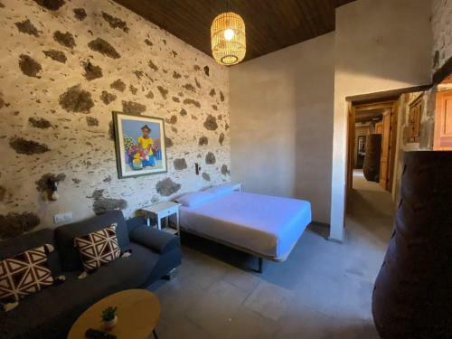 Agroturismo El Batan Resort