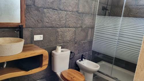 Agroturismo El Batan Resort