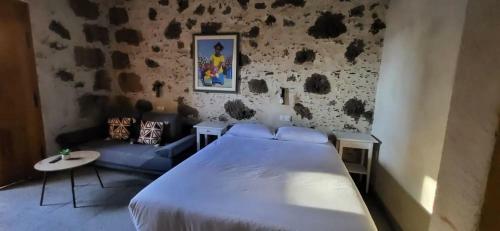 Agroturismo El Batan Resort