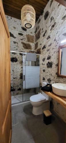Agroturismo El Batan Resort