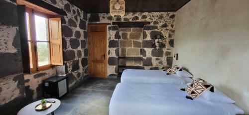 Agroturismo El Batan Resort