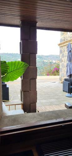 Agroturismo El Batan Resort