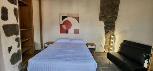 Agroturismo El Batan Resort