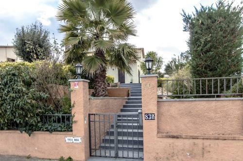 Villa Catalunya Casas Unique Costa Brava Abode With Train Access To Bcn