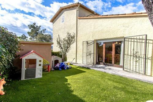Villa Catalunya Casas Unique Costa Brava Abode With Train Access To Bcn