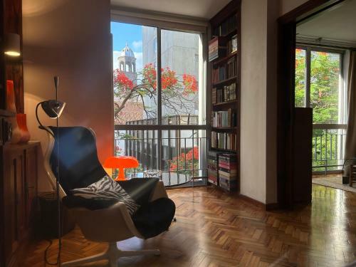 Niko Rooms