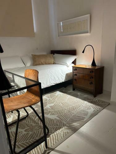 Niko Rooms