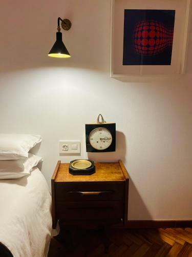 Niko Rooms