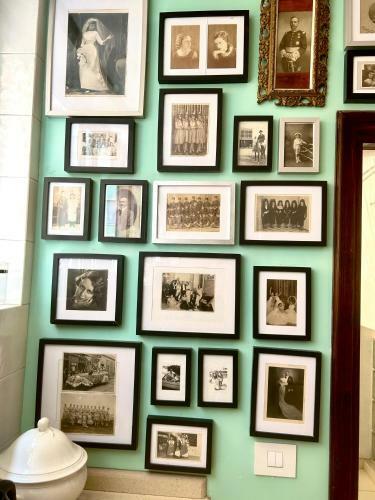Niko Rooms