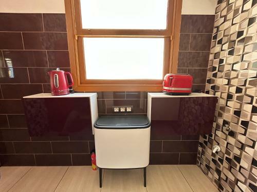 Apartamento Dream Wish