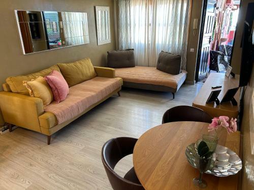 Apartamento Dream Wish