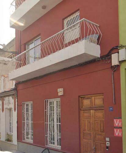 Apartamento Dream Wish