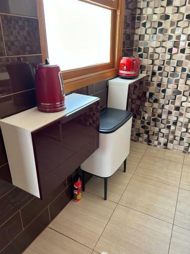 Apartamento Dream Wish