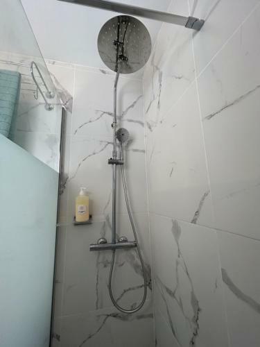 Apartamento Dream Wish