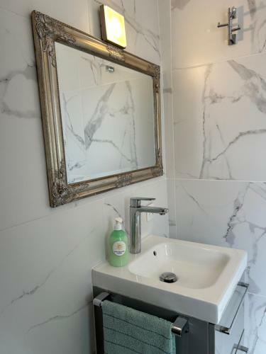 Apartamento Dream Wish