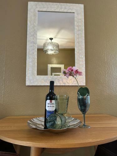 Apartamento Dream Wish