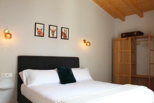 Ximenetxe Vivienda Tur�stica