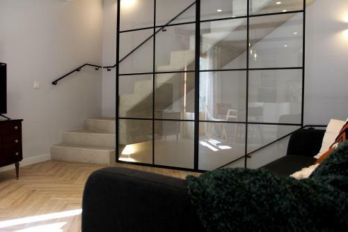 Ximenetxe Vivienda Tur�stica