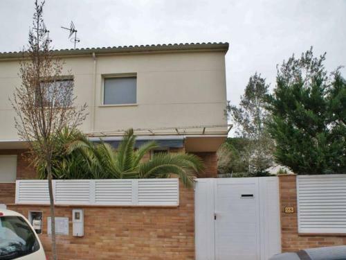 Casa Santa Cristina D'aro