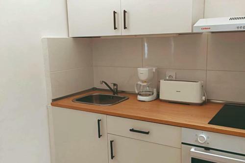 Apartamentos Carrillo 5