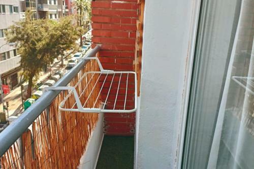 Apartamentos Carrillo 5