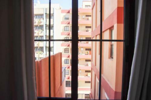 Apartamento Mi Capricho