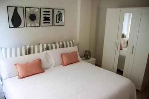 Apartamento Mi Capricho