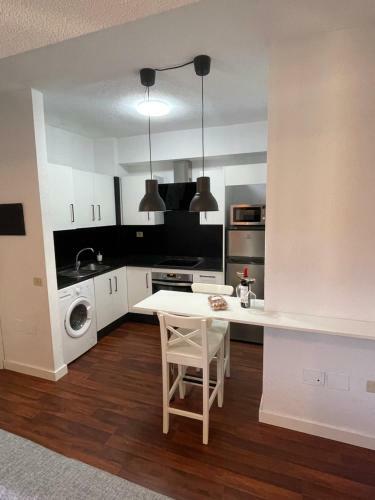 Apartamento Fatima