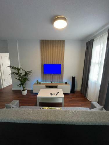 Apartamento Fatima