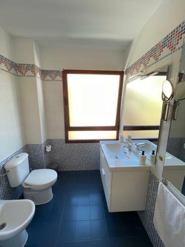Apartamento Fatima